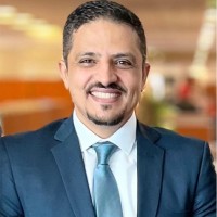 Ramy Gamal, Mba, Msc