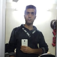 Saeed Farhadi