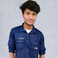 Tharun kumar K