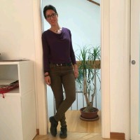 Chiara Lenterna