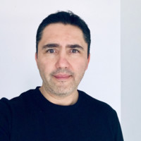 Sidharta Emanuel Velasco Murillo