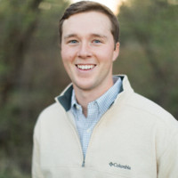 Caleb Champion