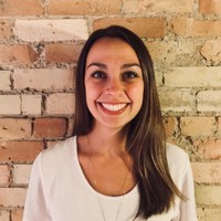 Marissa Ruthven