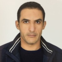 kamal Maher