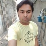 Muhammad Aon