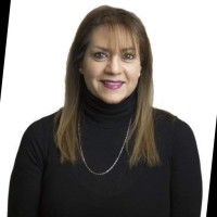 Tina Bisschop
