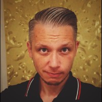 Henrik Kristensen