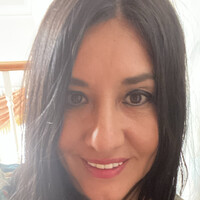Pamela López