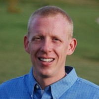 Greg Steinlage