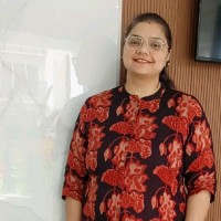 Sejal Panchal