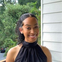 Sierra Nixon
