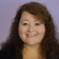 Olivia Stiver, Ma, Pmp, Hcd