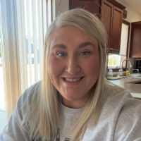 Breanna Batterman