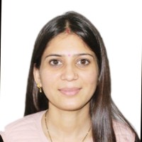Manisha Chaudhary