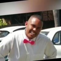 Charlton Philander