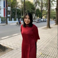 Thao Hoang