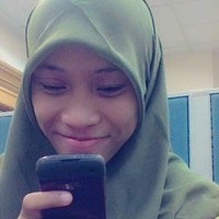 Bunga Nuretno
