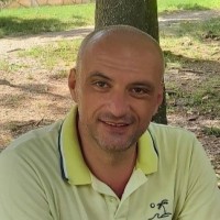 Jovan Leković