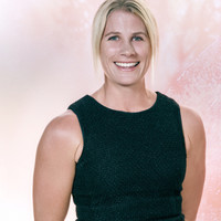 Jackie Moureau