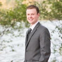 Zachary Martin