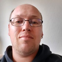 peter bootsma