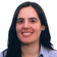 MARIA LUISA PEREZ BELTRAN