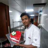 Sonu Passi