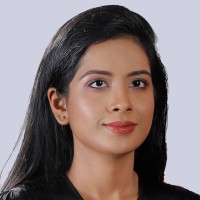 Divya Dugar