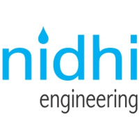 Nidhi Engineering