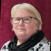 Carmel Pendreigh