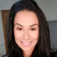 Kelly Dos Santos Pacheco