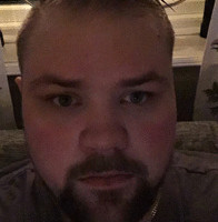 Anders Runesson