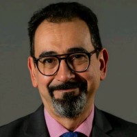 David Sarthou