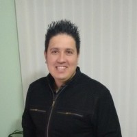 Elias Marçal Santos Da Silva