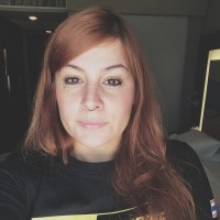 Valentina Mosca