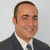 Roberto Sansossio, MBA