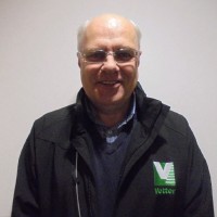 Mike Barbour