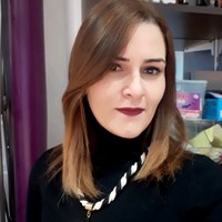 Yaakoub Olfa