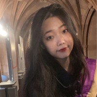 张雪琳