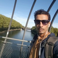 Muhammad Sajjad