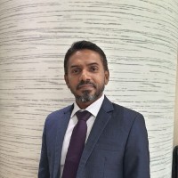 Hasan Mahbub