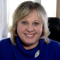 Kellie Goodman Shaffer, IOM