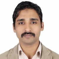 Arif Ansari