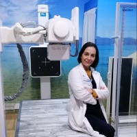 Matilde R. Esteban Galvin