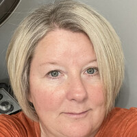 Rhonda Alspaw