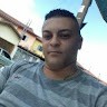 Isac Nunes