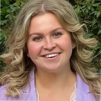 Anouk Hoogeveen