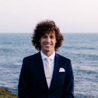 Kyle Markowski, P.E.