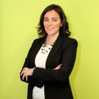 Helga de Sousa
