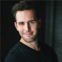 Ian Ronningen